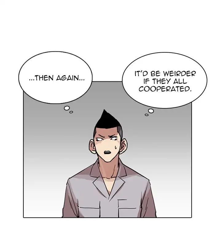 lookism-chap-219-165