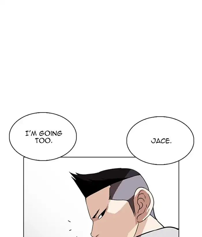 lookism-chap-219-166