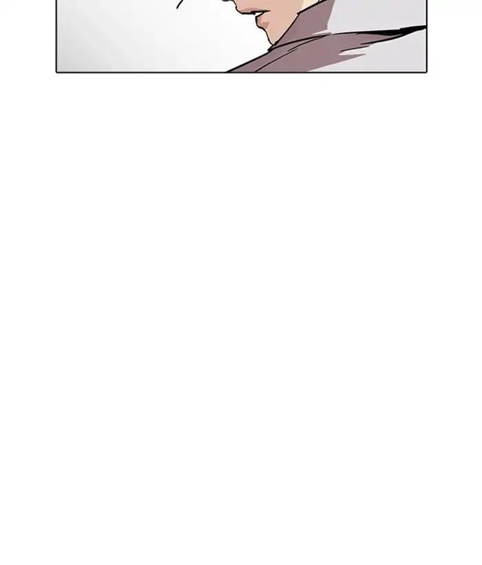 lookism-chap-219-167