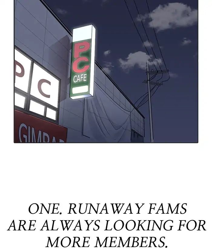 lookism-chap-219-173