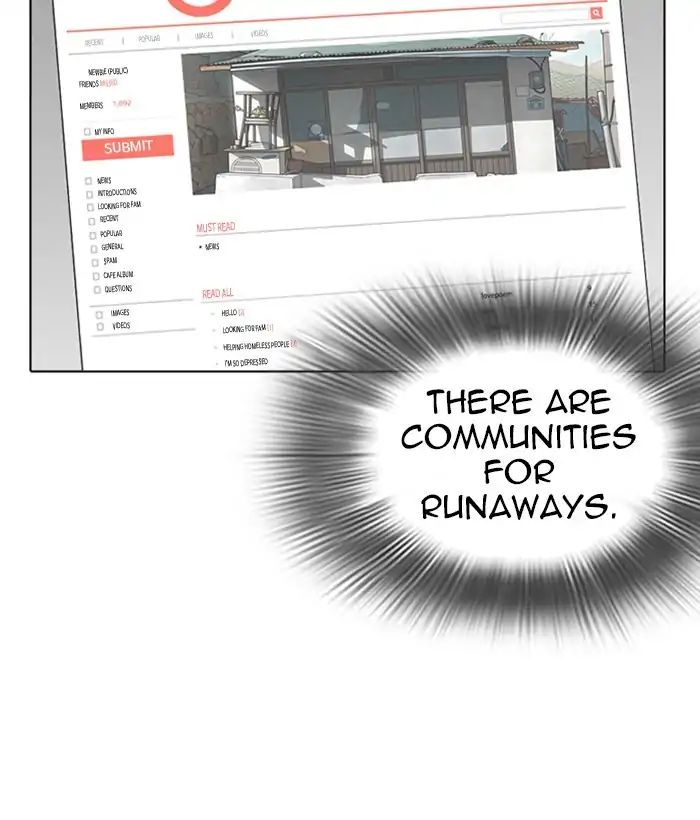 lookism-chap-219-177