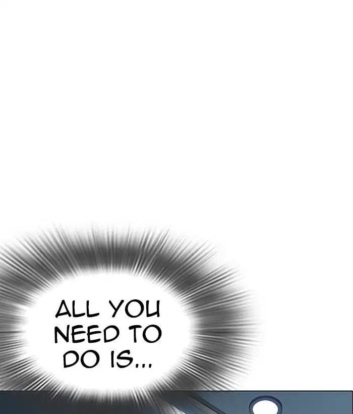 lookism-chap-219-178