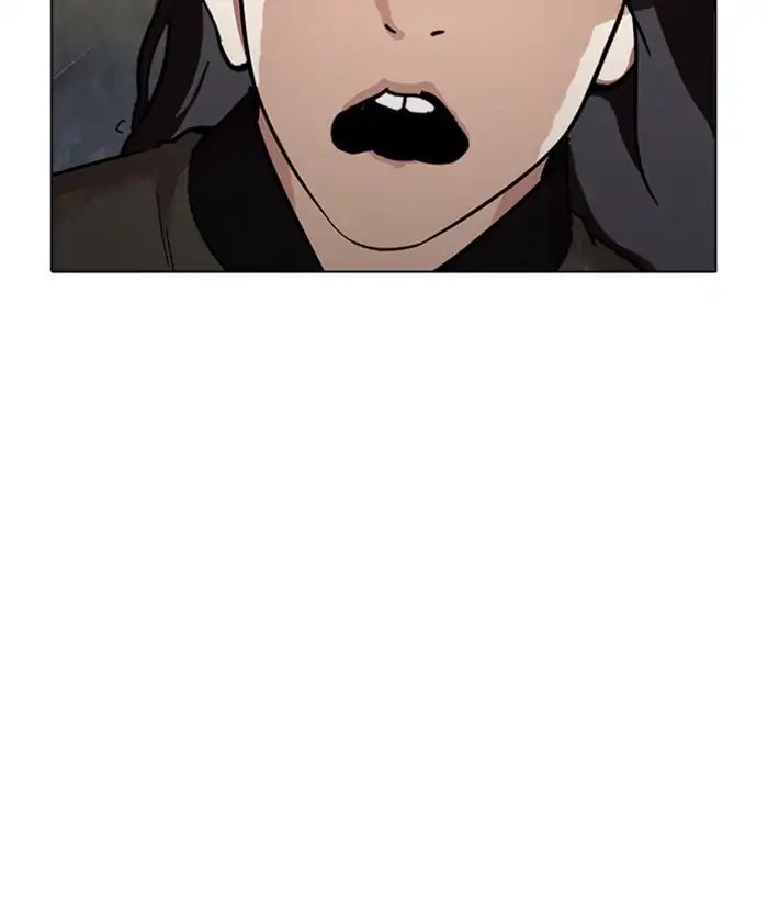 lookism-chap-219-17