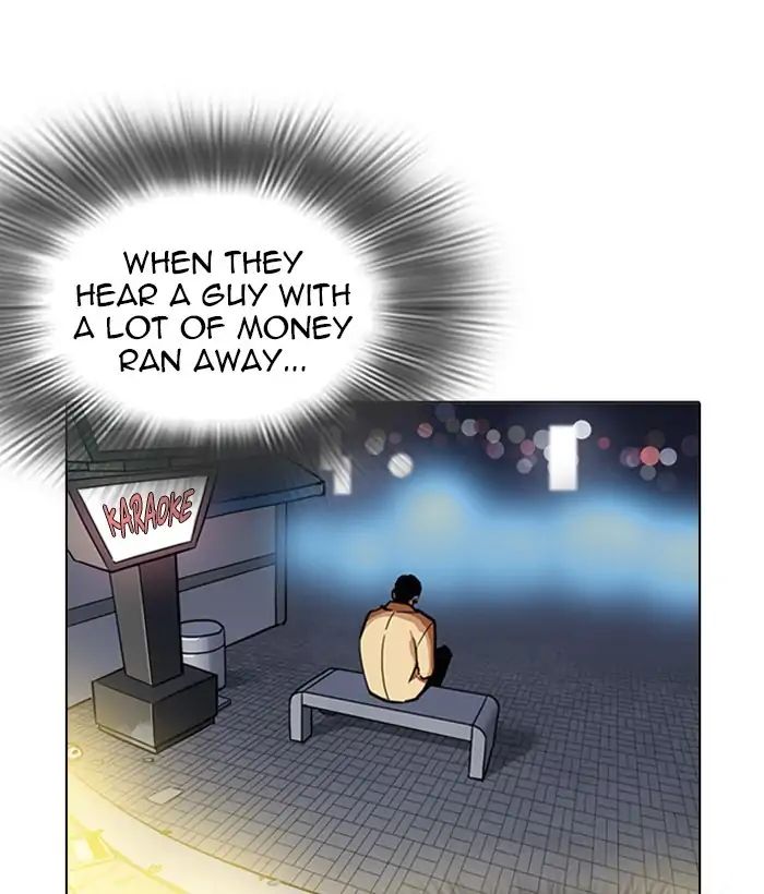 lookism-chap-219-193