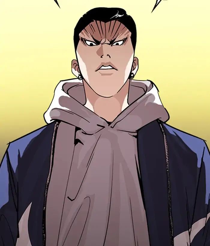 lookism-chap-219-19
