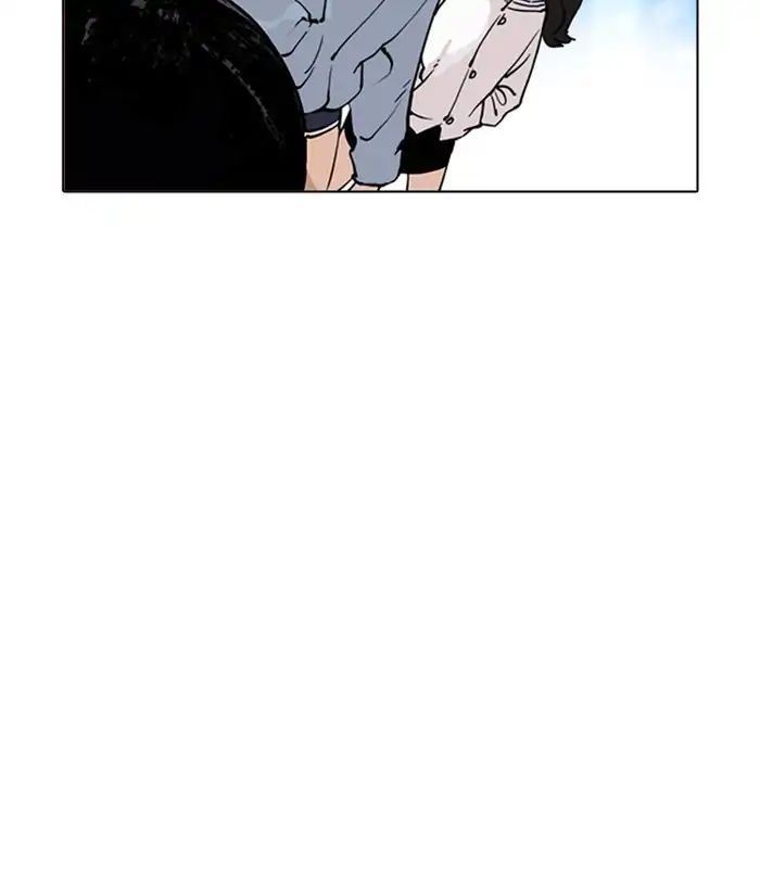 lookism-chap-219-205