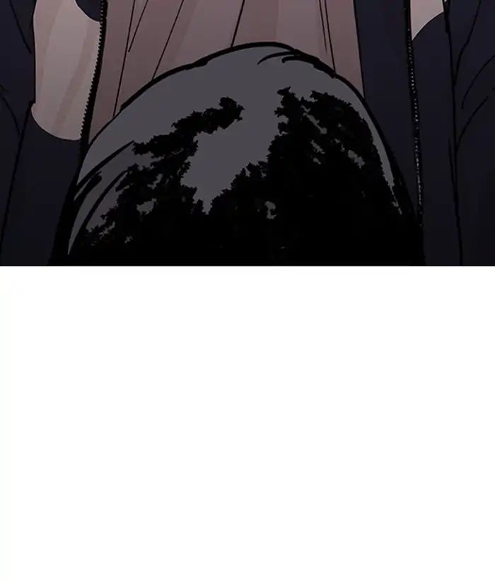 lookism-chap-219-20