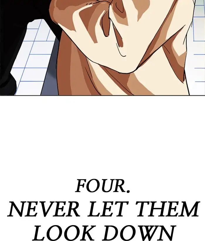 lookism-chap-219-209