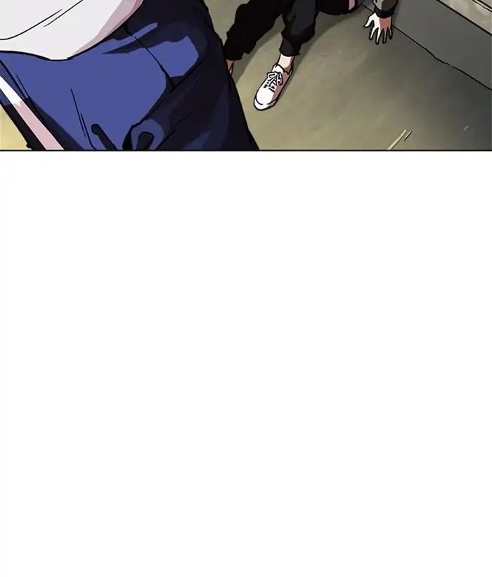 lookism-chap-219-22