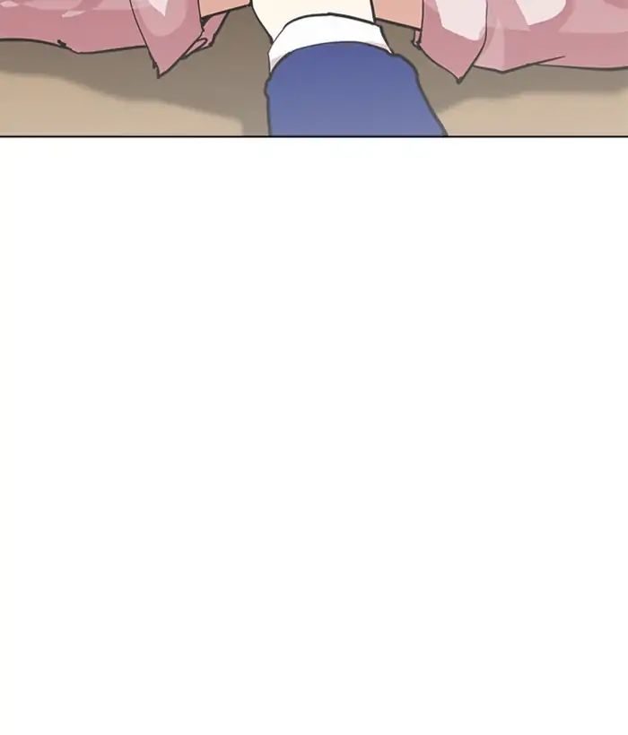 lookism-chap-219-31