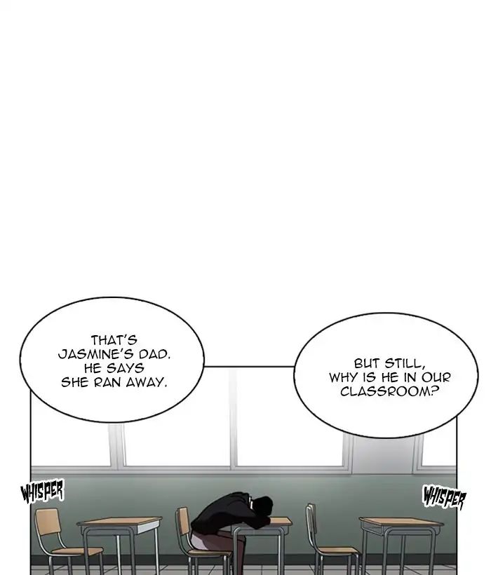 lookism-chap-219-35