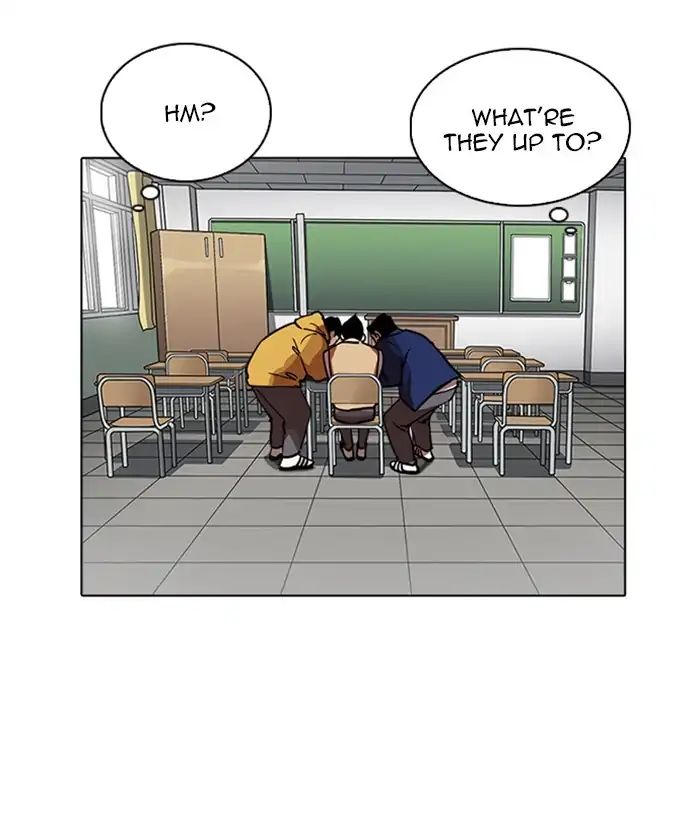 lookism-chap-219-42