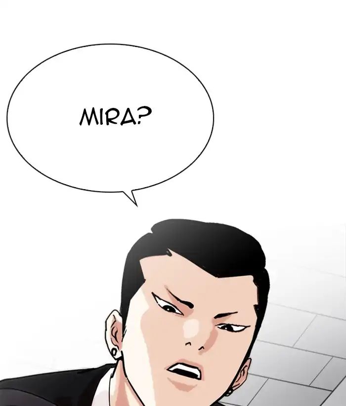 lookism-chap-219-47