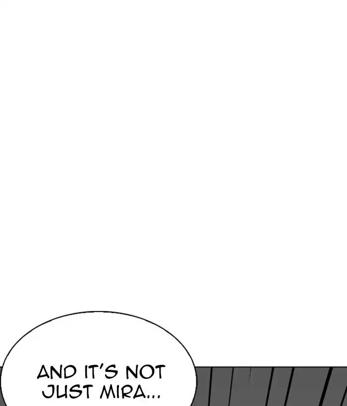 lookism-chap-219-56