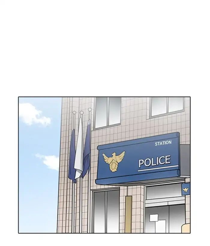 lookism-chap-219-66