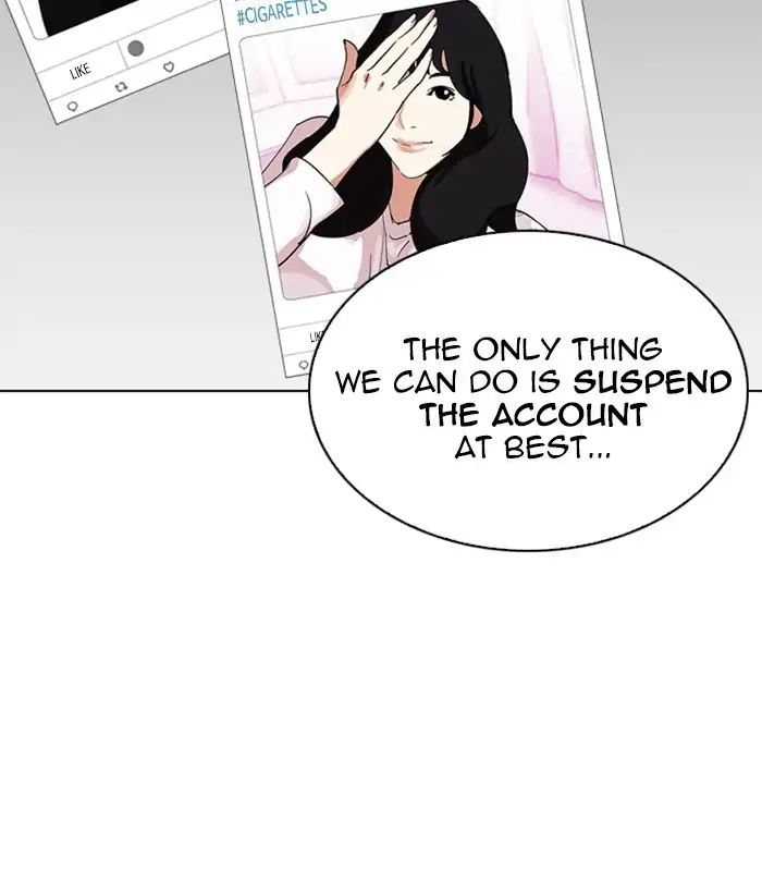 lookism-chap-219-72