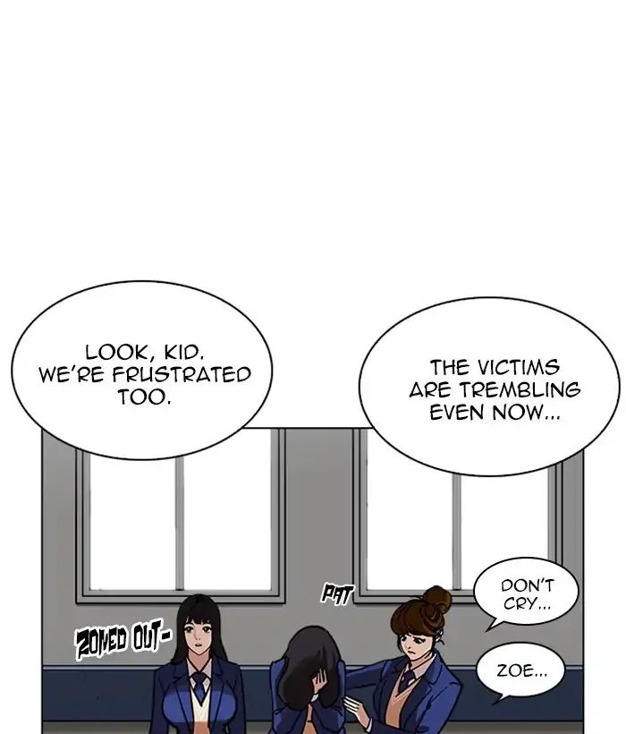 lookism-chap-219-73