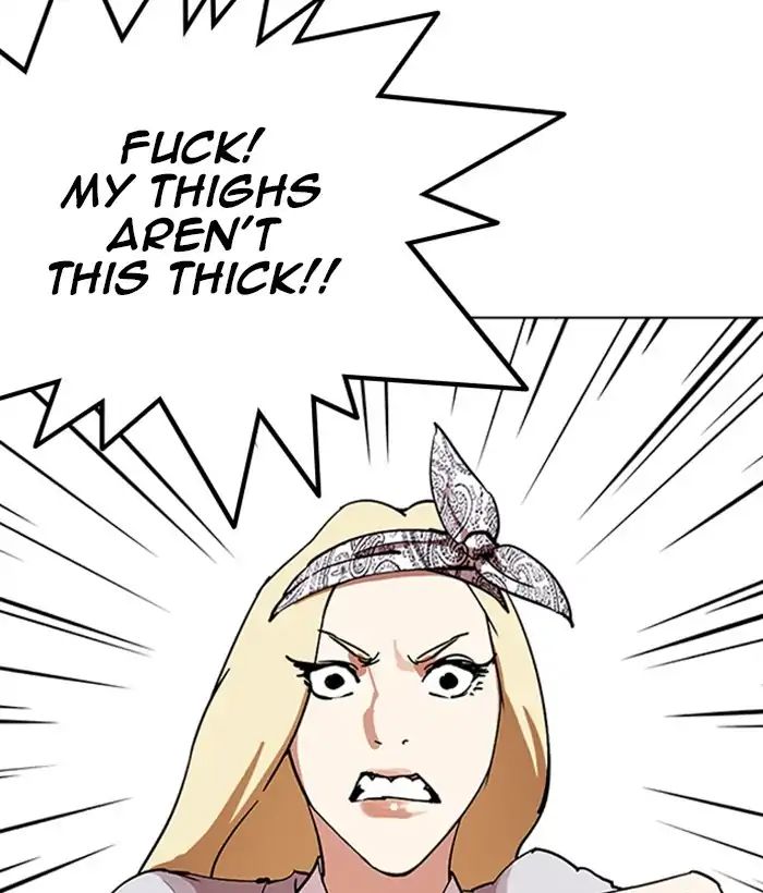 lookism-chap-219-75