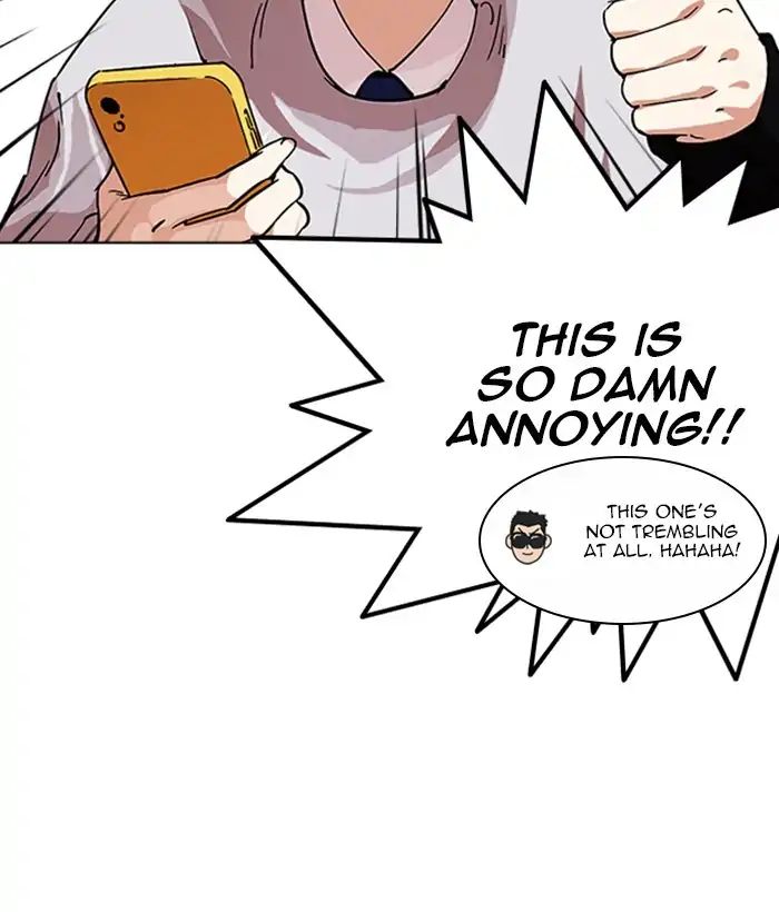 lookism-chap-219-76