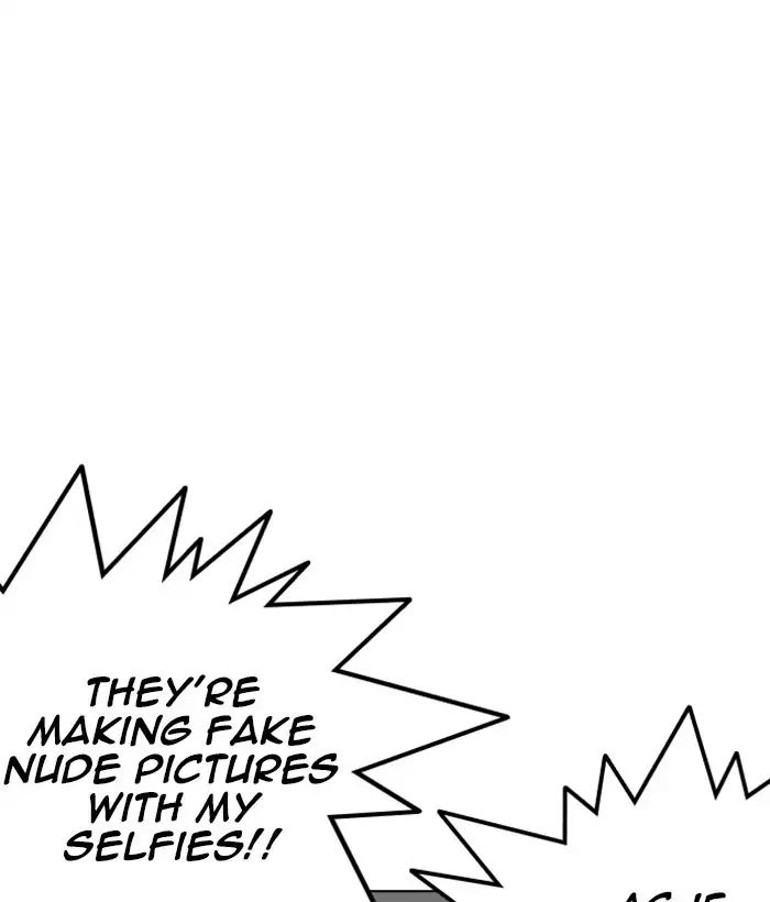lookism-chap-219-77