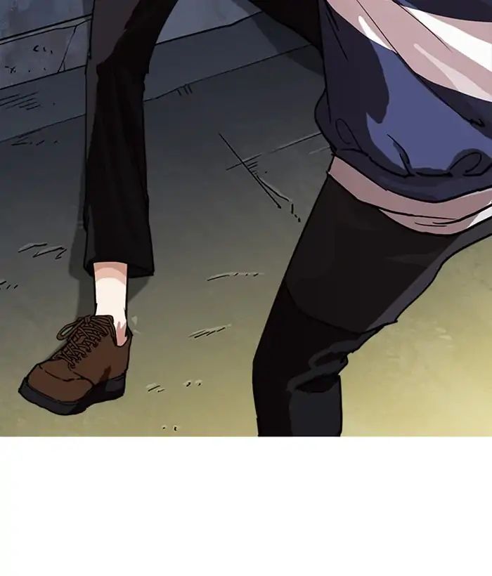 lookism-chap-219-7