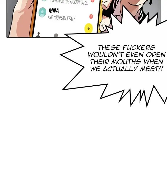 lookism-chap-219-83