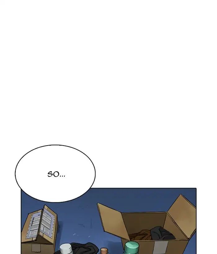 lookism-chap-219-92