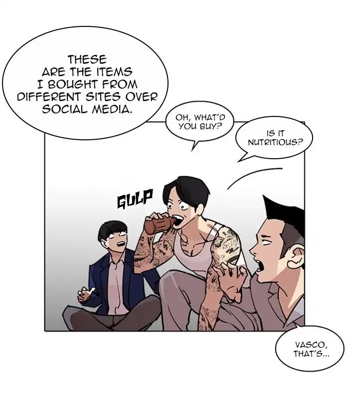 lookism-chap-219-98