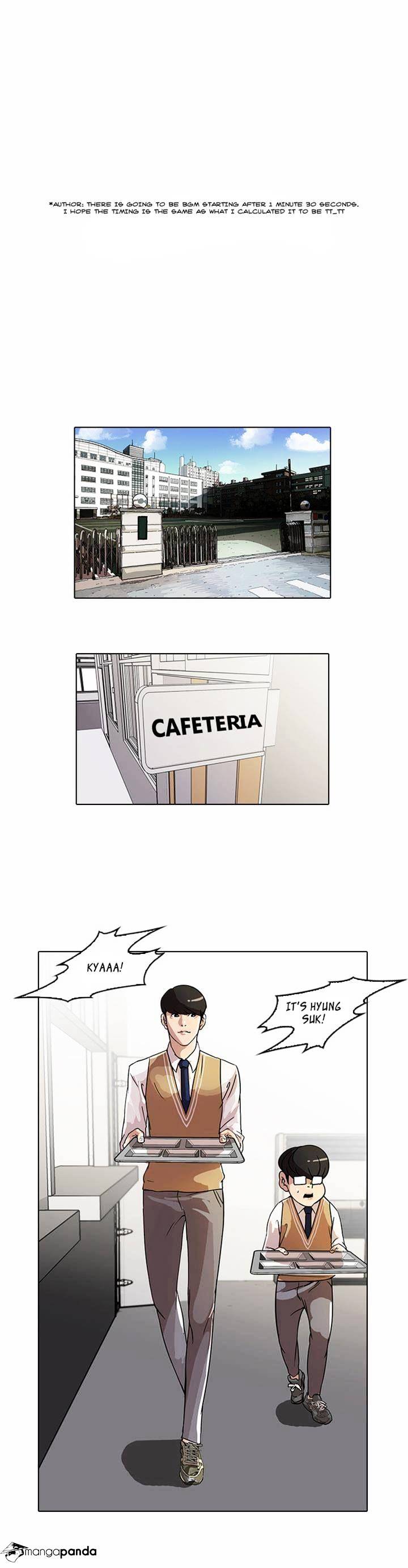 lookism-chap-22-0