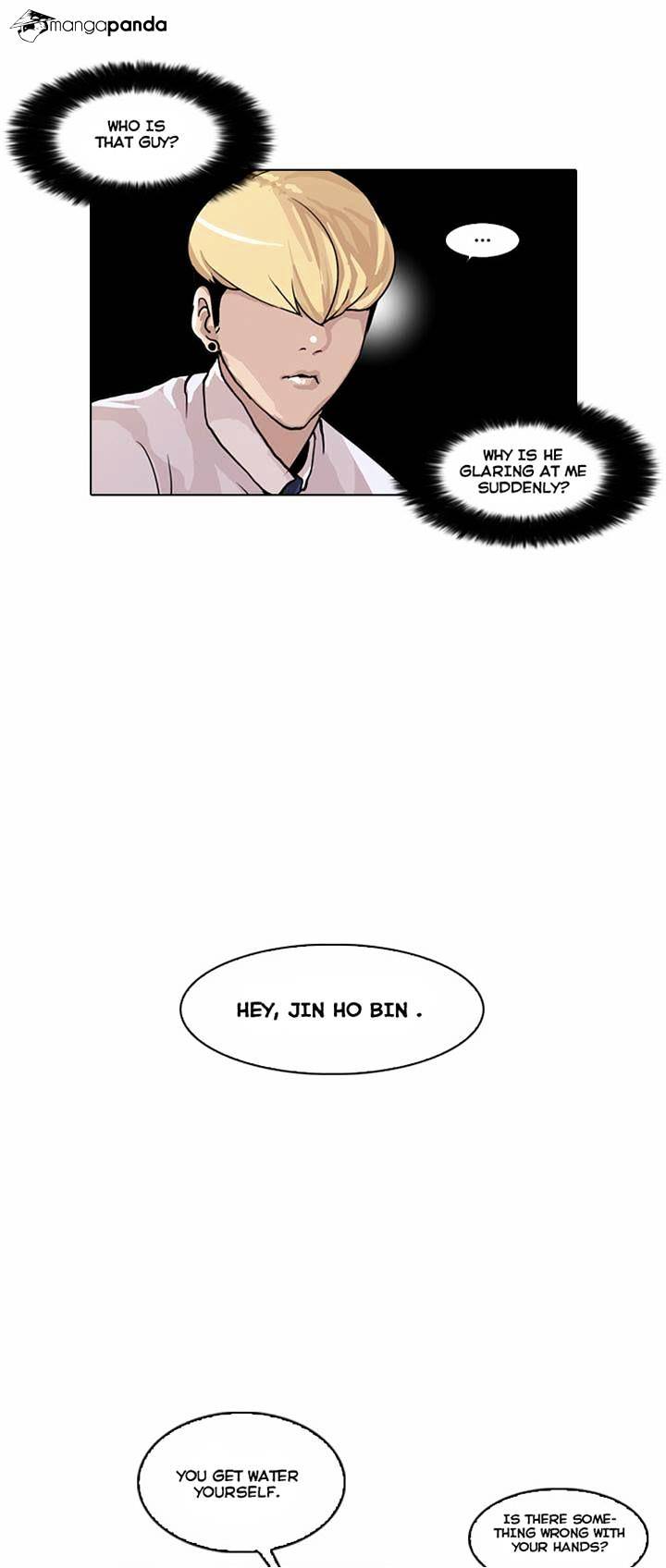 lookism-chap-22-9