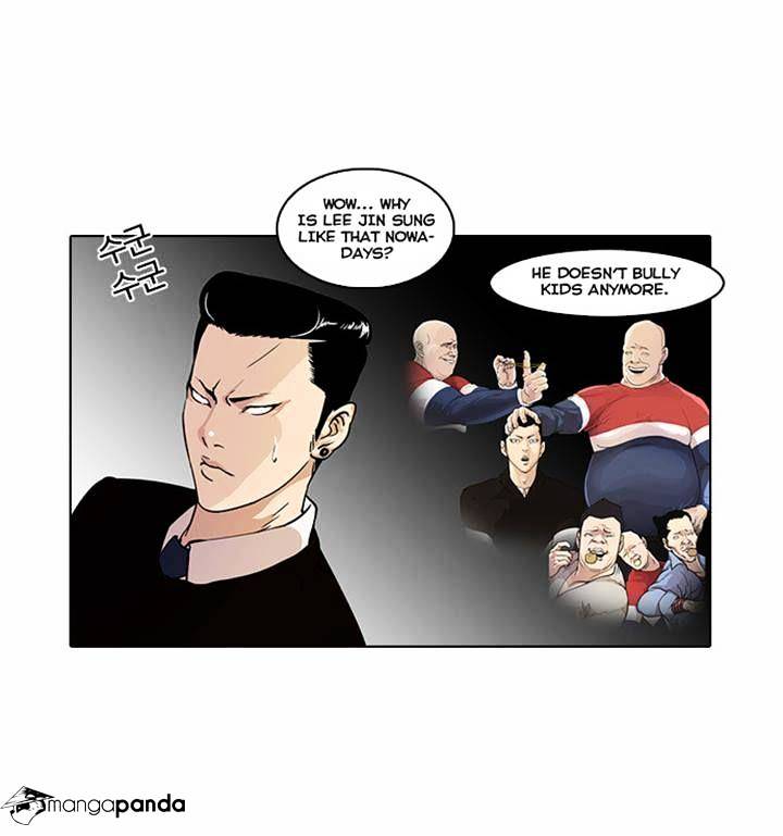 lookism-chap-22-11