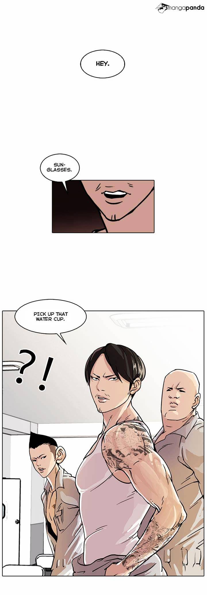 lookism-chap-22-13