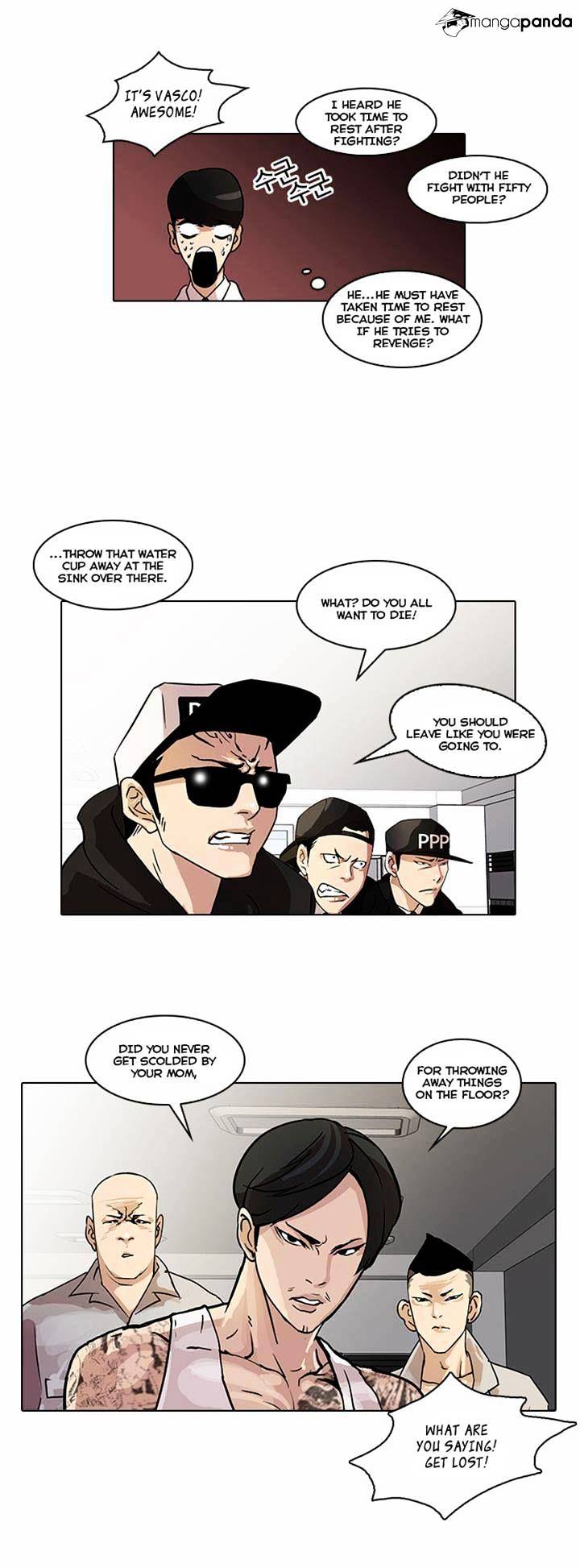 lookism-chap-22-14