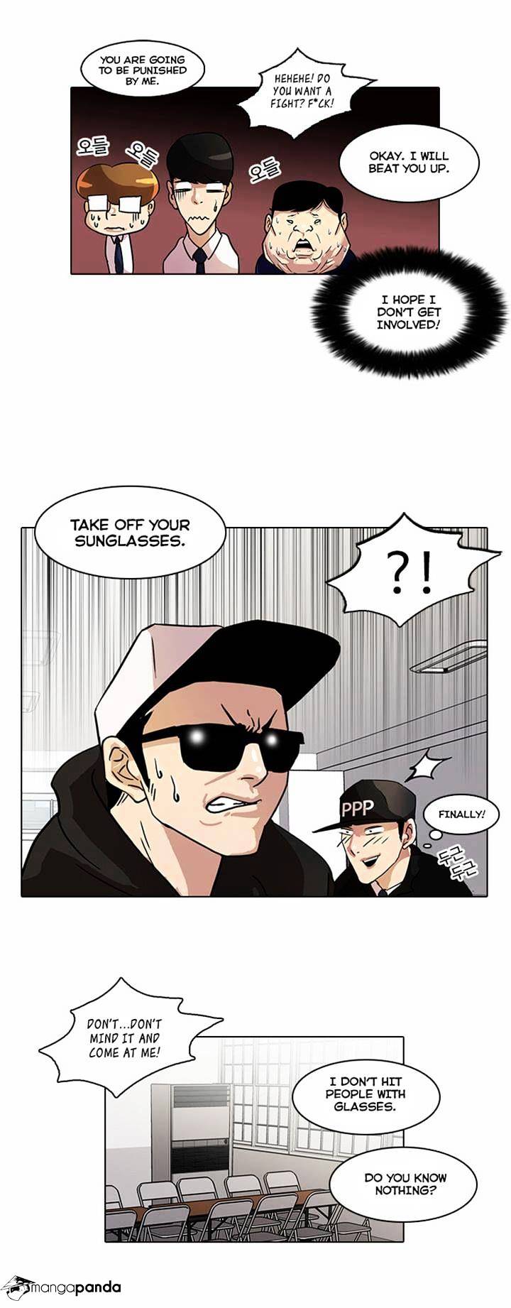 lookism-chap-22-15