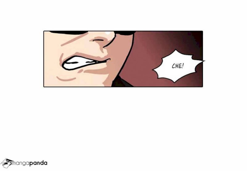 lookism-chap-22-16