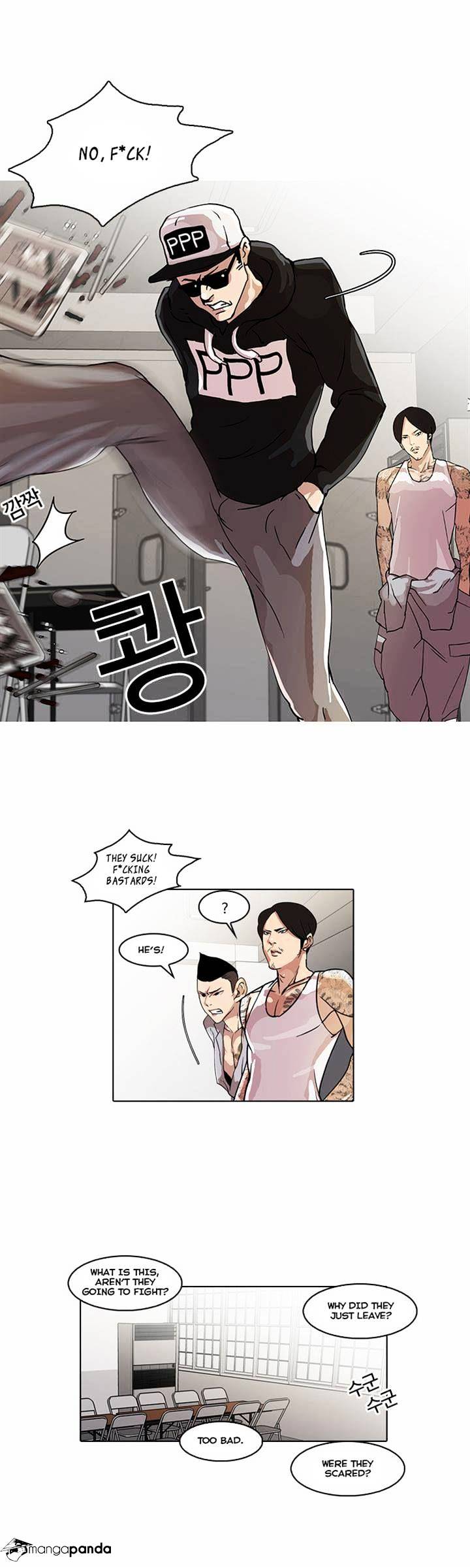 lookism-chap-22-17