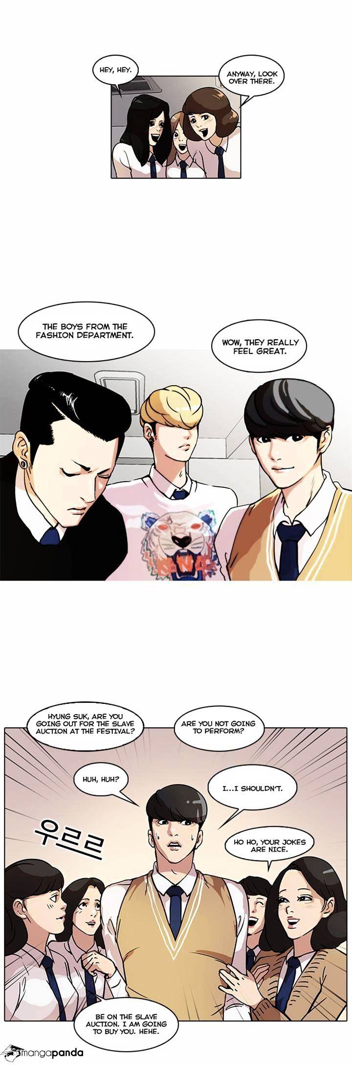 lookism-chap-22-18