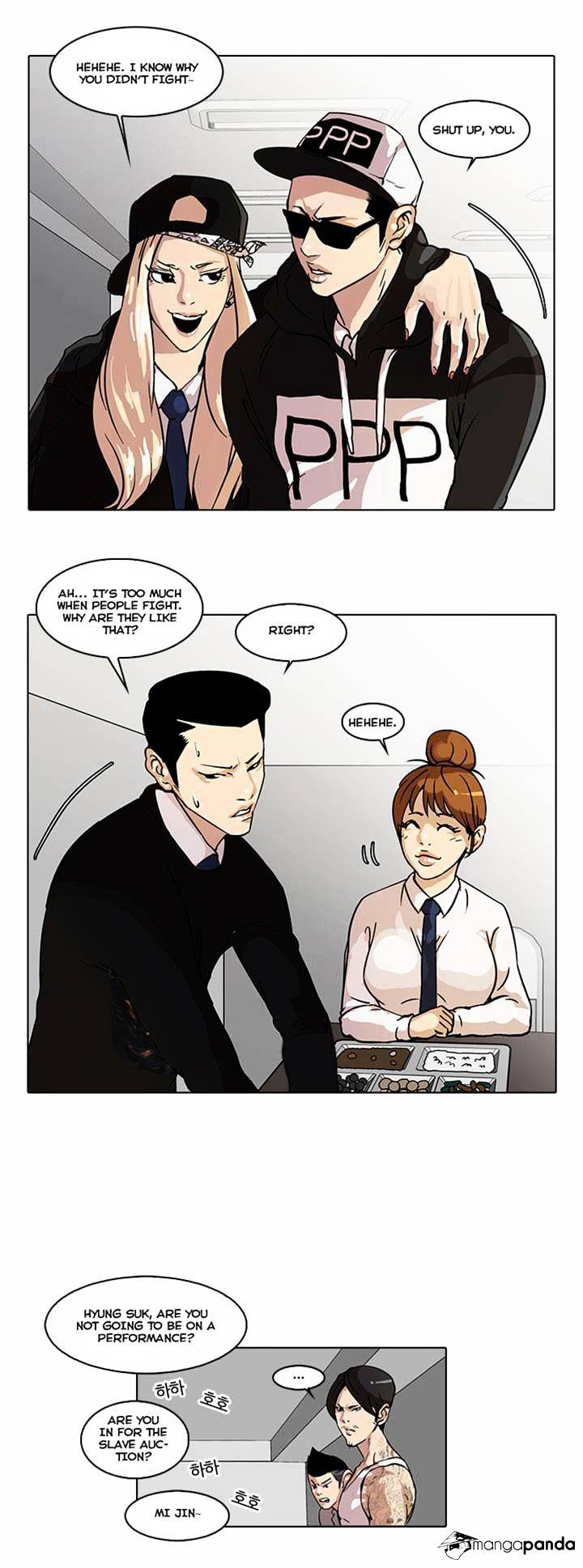 lookism-chap-22-19