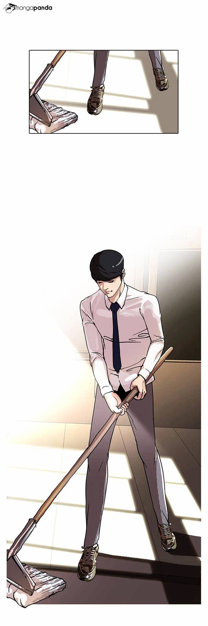 lookism-chap-22-21