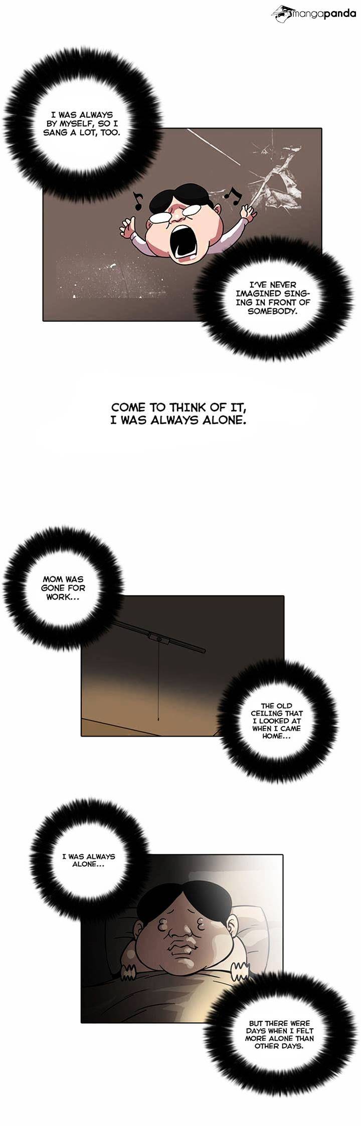 lookism-chap-22-23