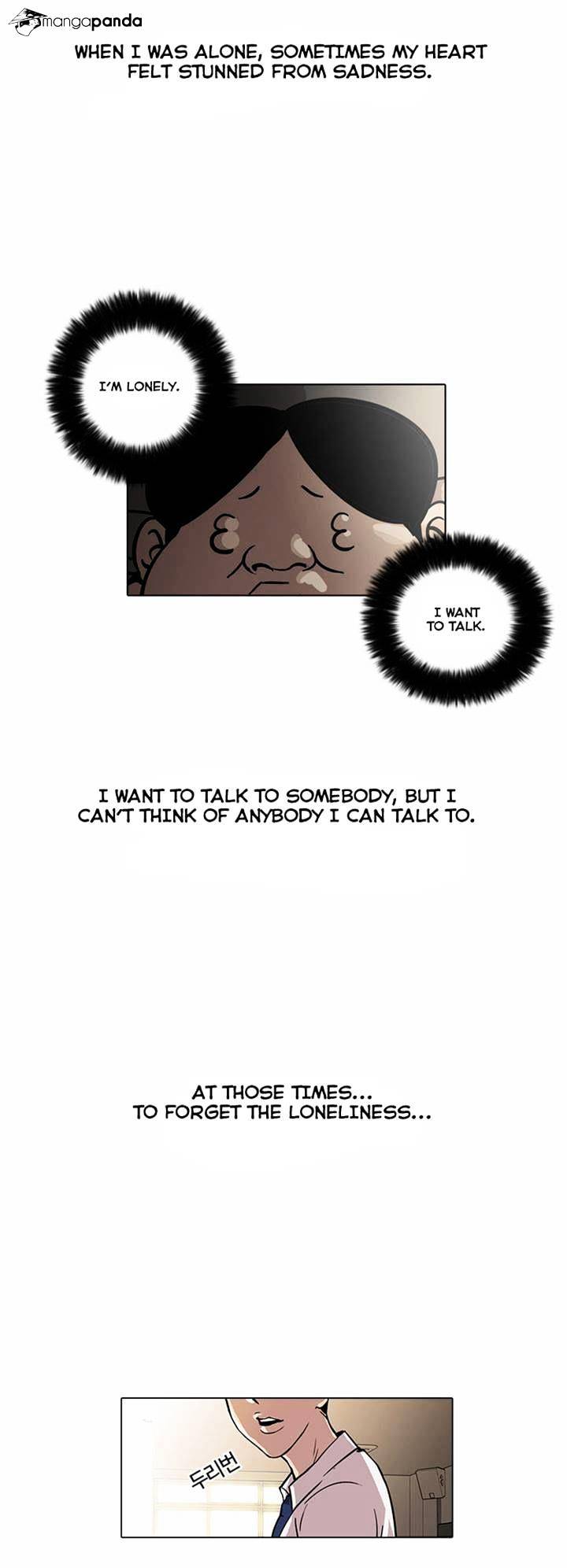 lookism-chap-22-24