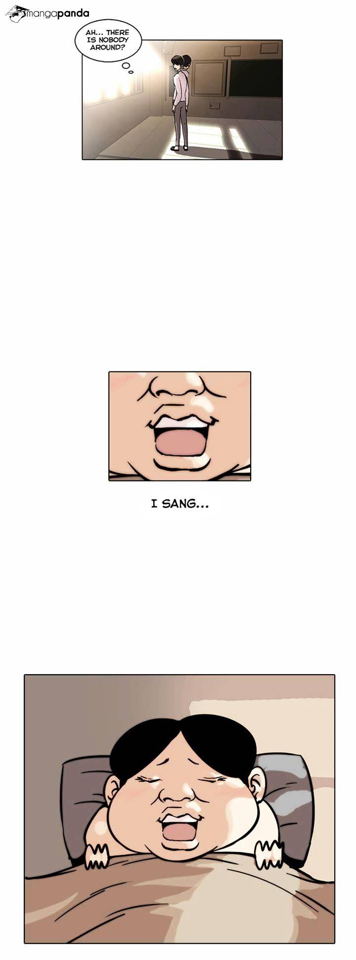 lookism-chap-22-25
