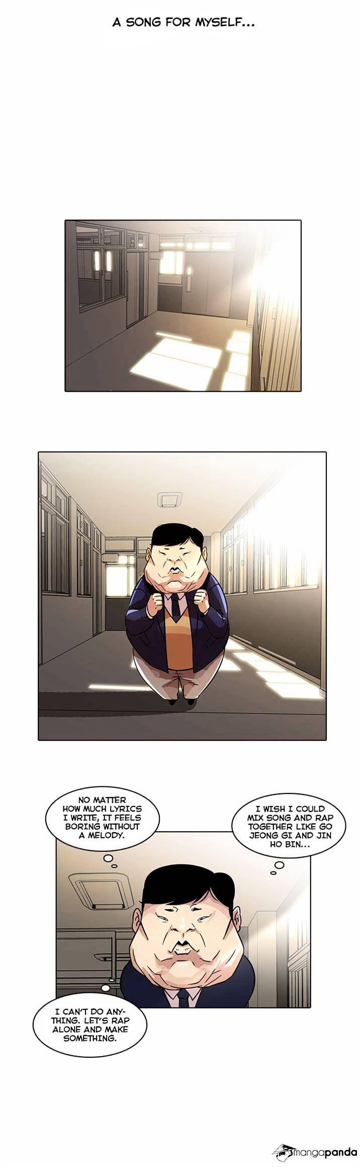 lookism-chap-22-26