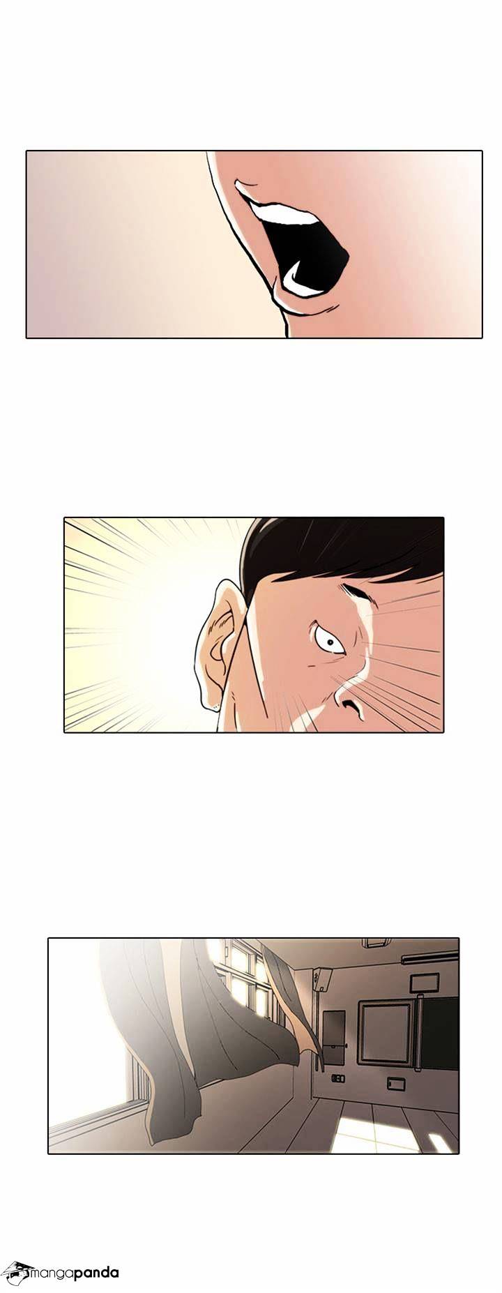 lookism-chap-22-27