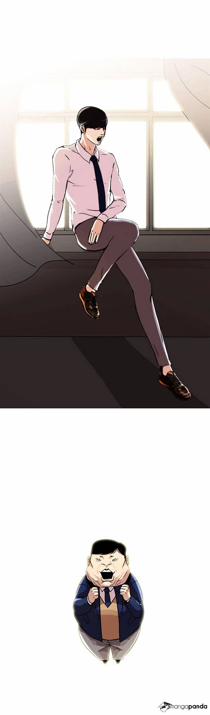 lookism-chap-22-28