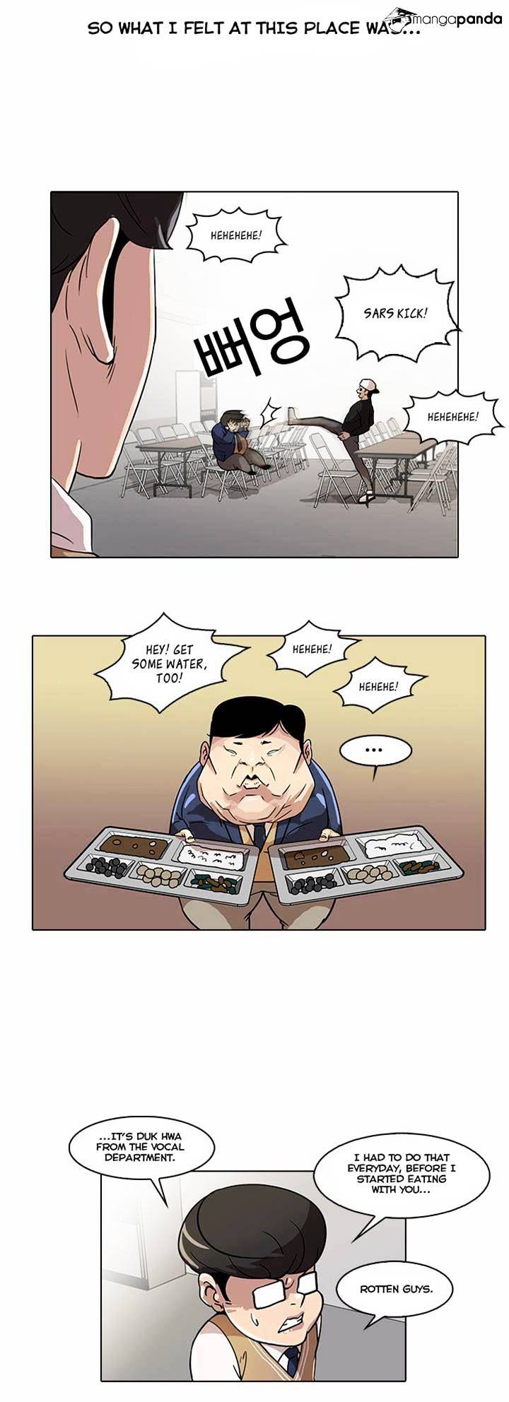 lookism-chap-22-2