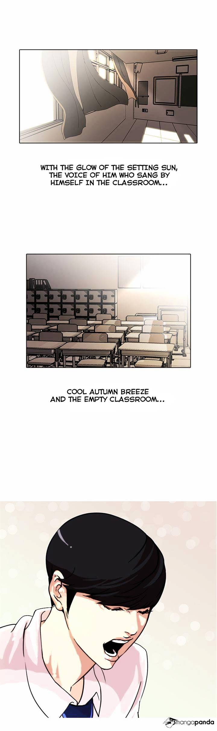 lookism-chap-22-30