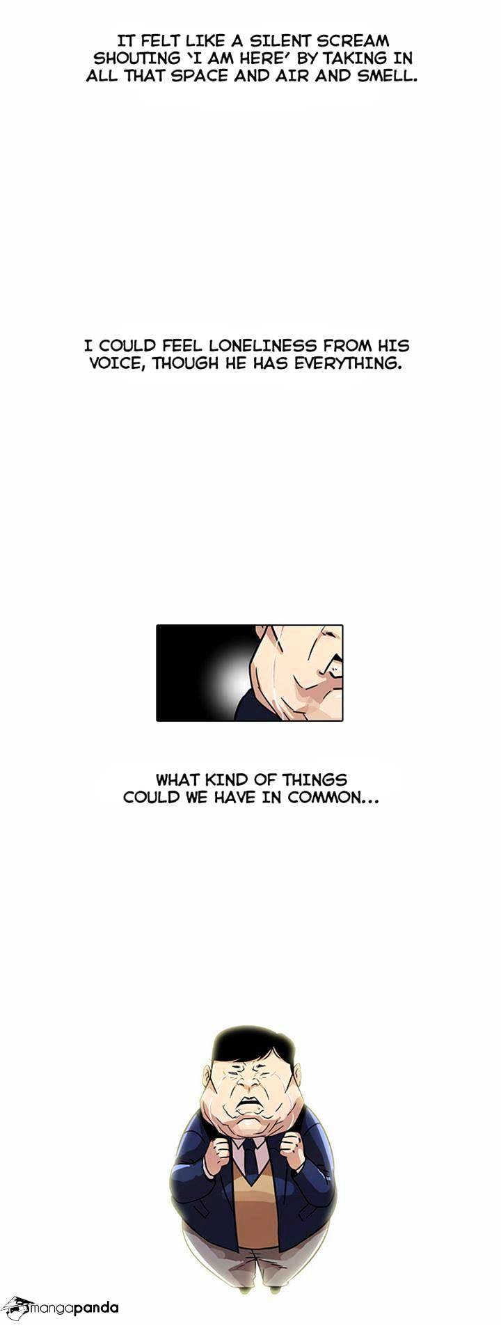 lookism-chap-22-31