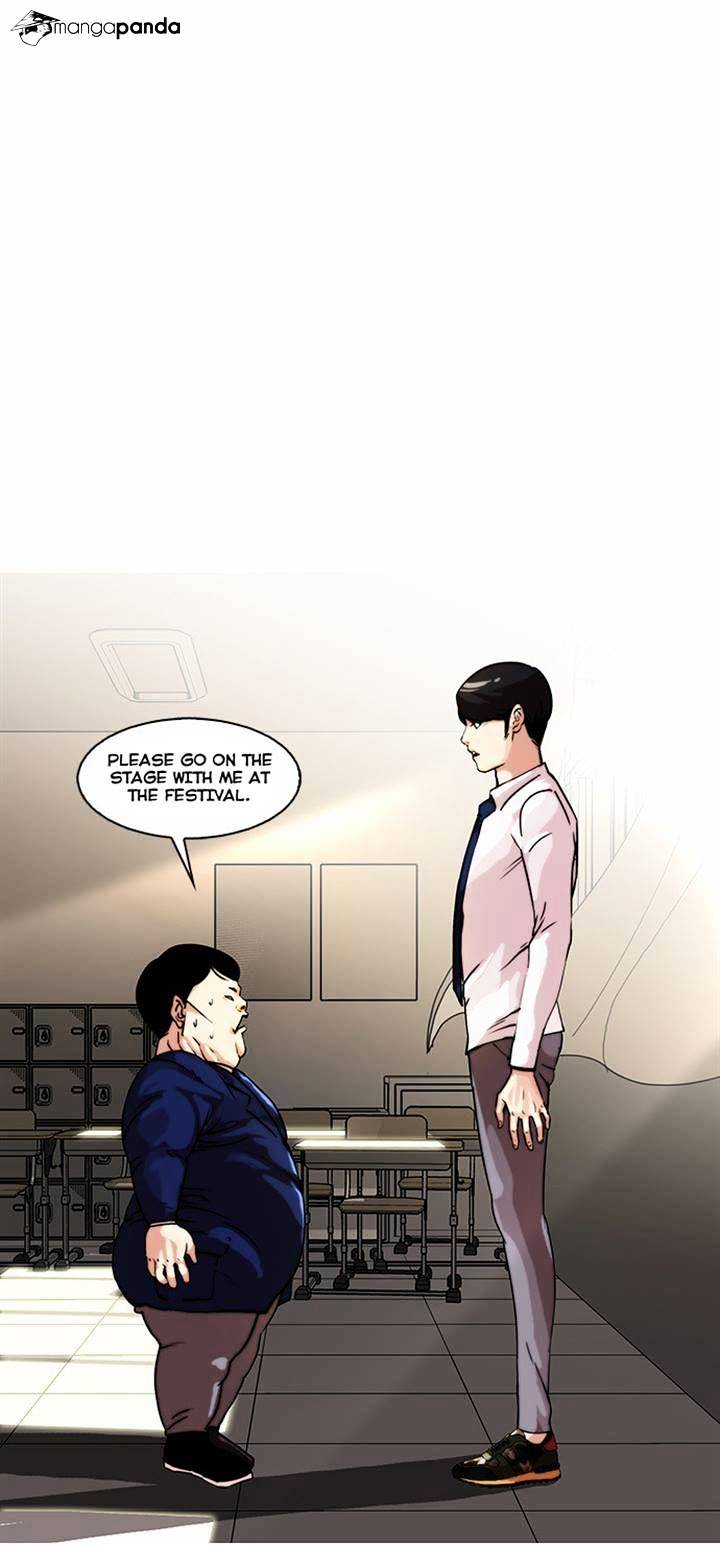 lookism-chap-22-34
