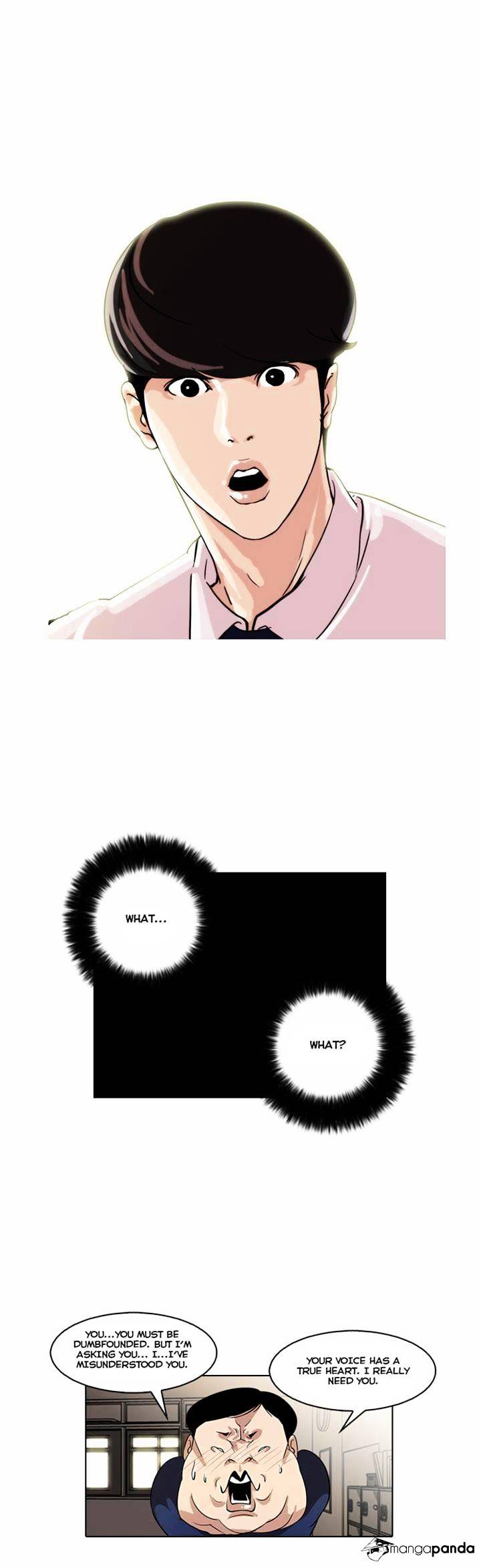 lookism-chap-22-36